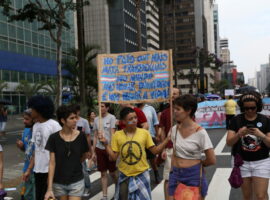 Marcha_contra_a_Transfobia_em_São_Paulo_(34393282723)