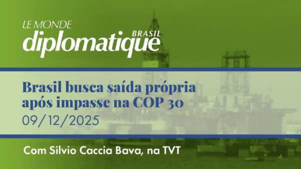 PL da devastação na câmara