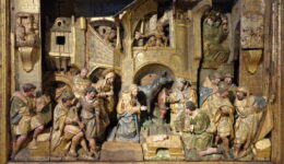 Presépio_in_Museu_Nacional_de_Machado_de_Castro