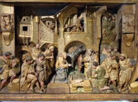 Presépio_in_Museu_Nacional_de_Machado_de_Castro