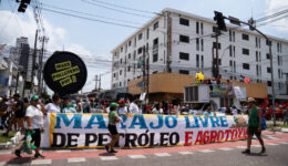 RJC00706