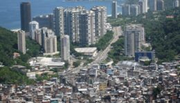 Rocinha_Favela_Brazil_Slums