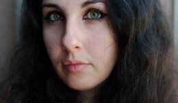 Verena-Cavalcante