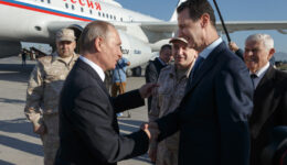 Vladimir_Putin_visited_Khmeimim_Air_Base_in_Syria_(2017-12-11)_37