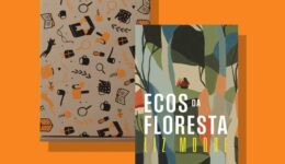 Ecos da Floresta