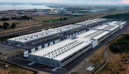 datacenter