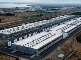 datacenter