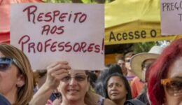 docentes