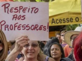 docentes