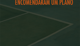 encomendaram_um_plano_ricardo-bernhard-romance-7letras
