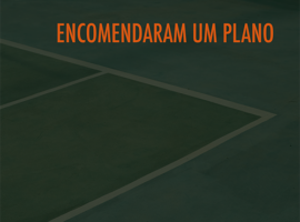 encomendaram_um_plano_ricardo-bernhard-romance-7letras