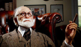 freud