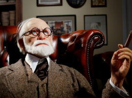 freud
