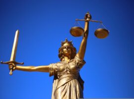 justice-2060093