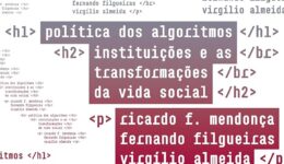 livro
