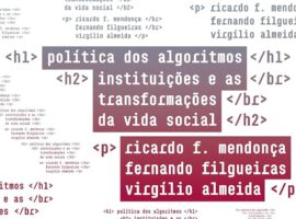 livro
