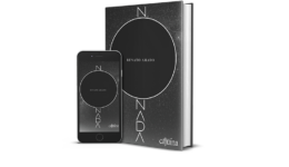 nonada