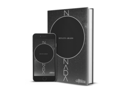nonada