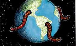 pag03_Edicao_Le_Monde_Diplomatique_edicao_221_Editorial_Claudius