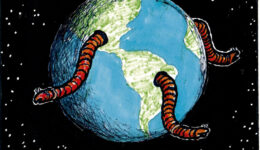 pag03_Edicao_Le_Monde_Diplomatique_edicao_221_Editorial_Claudius