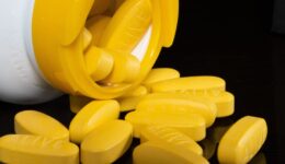 pills-6127501