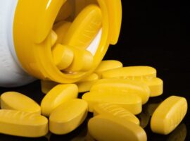 pills-6127501