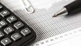 politica fiscal