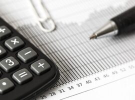 politica fiscal