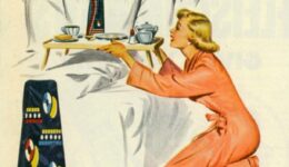 propaganda