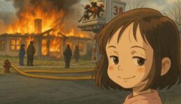 studio ghibi