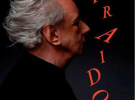 traidor