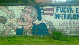 Antiimperialismo_caracas