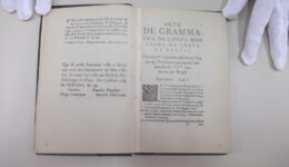 Arte_de_gramática_da_língua_mais_usada_na_costa_do_Brasil_-_José_de_Anchieta_(0001)