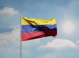 CGI_Venezuela_Flag