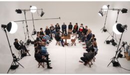 Captura de tela 2026-01-12 151232