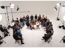 Captura de tela 2026-01-12 151232