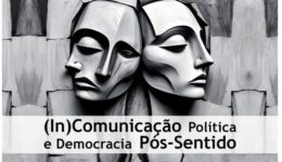 Captura de tela 2026-01-13 140216
