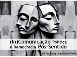 Captura de tela 2026-01-13 140216