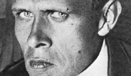 Daniil_Kharms_in_1932