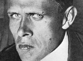 Daniil_Kharms_in_1932