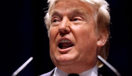 Donald_Trump_closeup