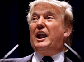 Donald_Trump_closeup