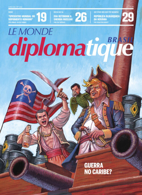 Edicao_Le_Monde_Diplomatique_edicao_222_Capa_Alta