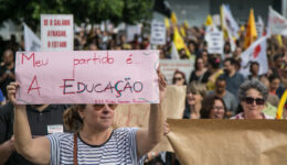 Por Caroline Ferraz/Sul21