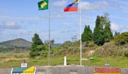 Frontera_Venezuela_Brasil