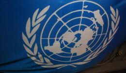 ONU