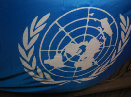 ONU