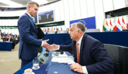 EP-173150A_plenary_9_Hungary