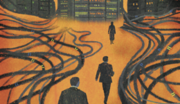 Pag26_Le_Monde_Edicao_222_Sebastien_Ilustra_Suzane_Lopes