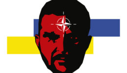 diplo_ukraine